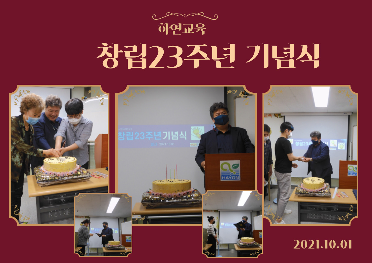 포토갤러리 이미지